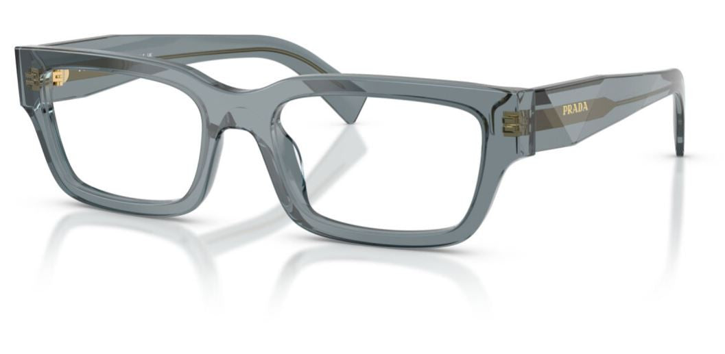 Lunettes de vue Prada PR C02V