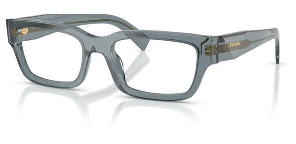 Lunettes de vue Prada PR C02V