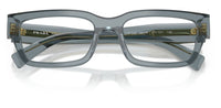 Lunettes de vue Prada PR C02V