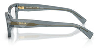 Lunettes de vue Prada PR C02V