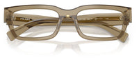 Lunettes de vue Prada PR C02V