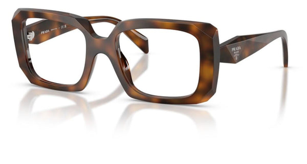 Lunettes de vue Prada PR C09V