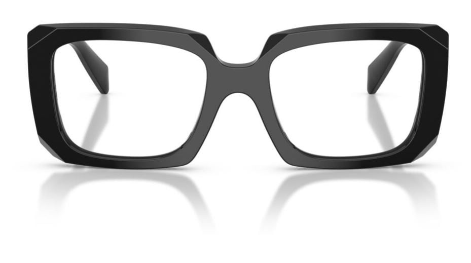 Lunettes de vue Prada PR C09V
