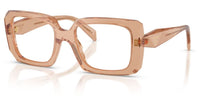 Lunettes de vue Prada PR C09V
