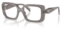 Lunettes de vue Prada PR C09V