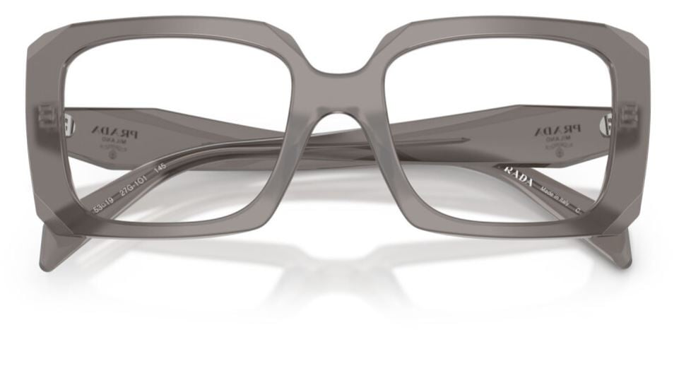 Lunettes de vue Prada PR C09V