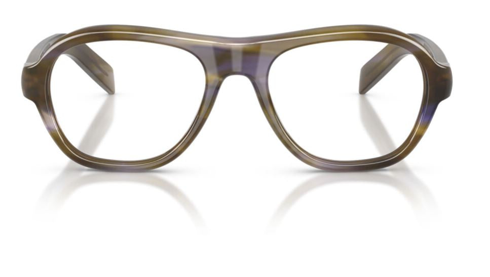 Lunettes de vue Prada PR C12V