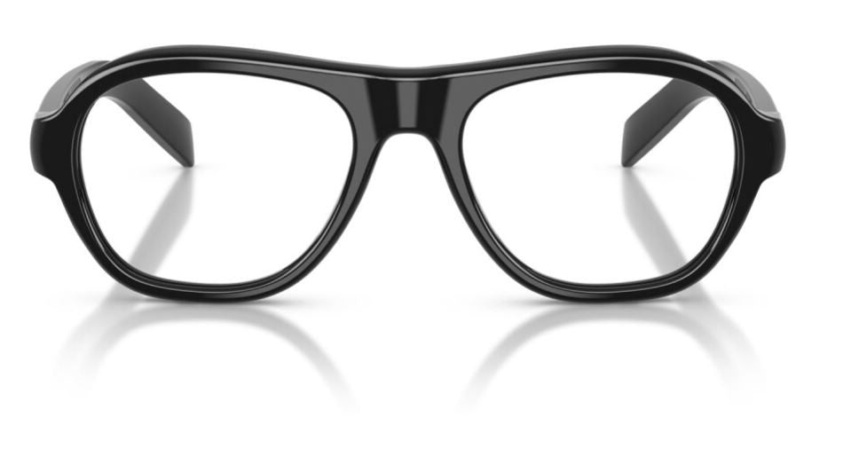 Lunettes de vue Prada PR C12V