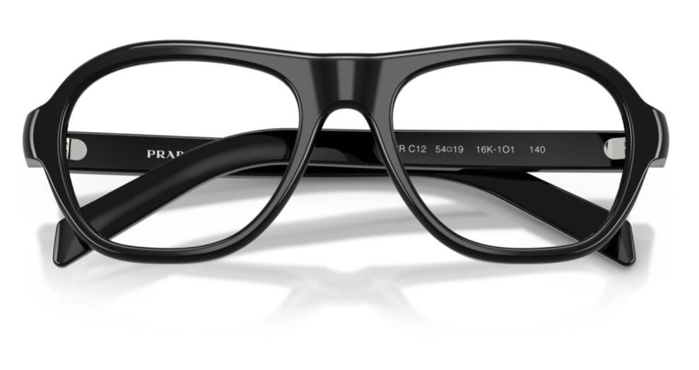 Lunettes de vue Prada PR C12V