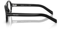 Lunettes de vue Prada PR C12V