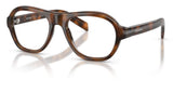 Lunettes de vue Prada PR C12V