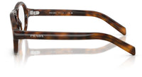 Lunettes de vue Prada PR C12V