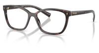 Prada PR 15ZV Eyeglasses