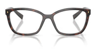 Prada PR 15ZV Eyeglasses