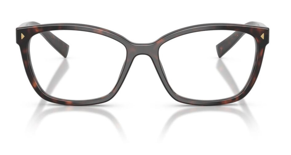 Prada PR 15ZV Eyeglasses
