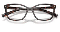 Prada PR 15ZV Eyeglasses
