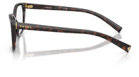 Prada PR 15ZV Eyeglasses