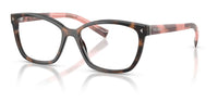 Prada PR 15ZV Eyeglasses