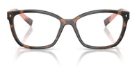 Prada PR 15ZV Eyeglasses