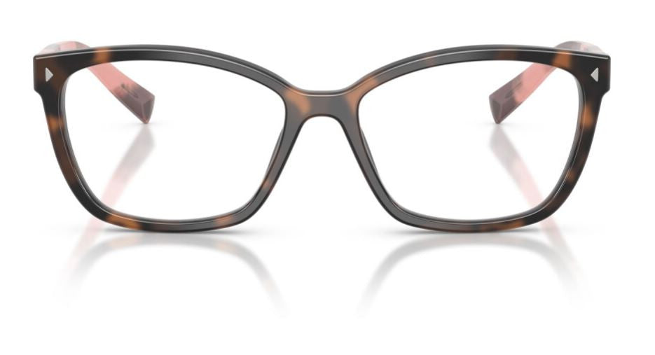 Prada PR 15ZV Eyeglasses