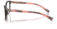 Prada PR 15ZV Eyeglasses