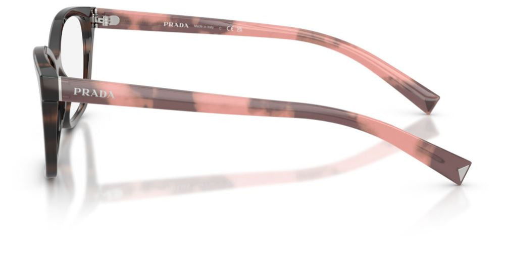 Prada PR 15ZV Eyeglasses