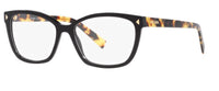 Prada PR 15ZV Eyeglasses