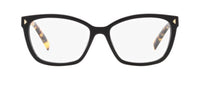 Prada PR 15ZV Eyeglasses