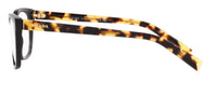Prada PR 15ZV Eyeglasses