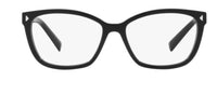 Prada PR 15ZV Eyeglasses