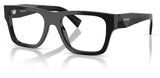 Lunettes de vue Prada PR C01V