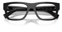 Окуляри для зору Prada PR C01V