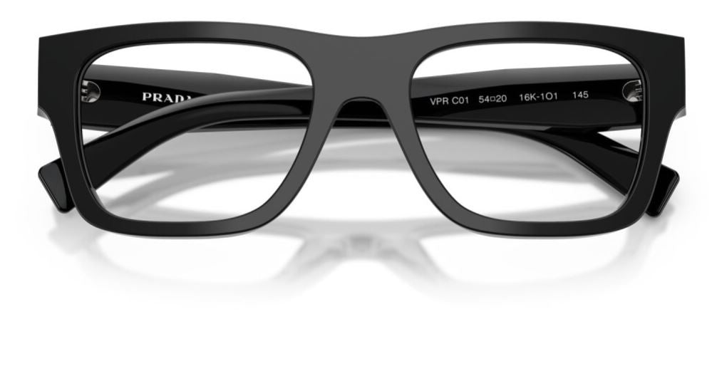 Окуляри для зору Prada PR C01V