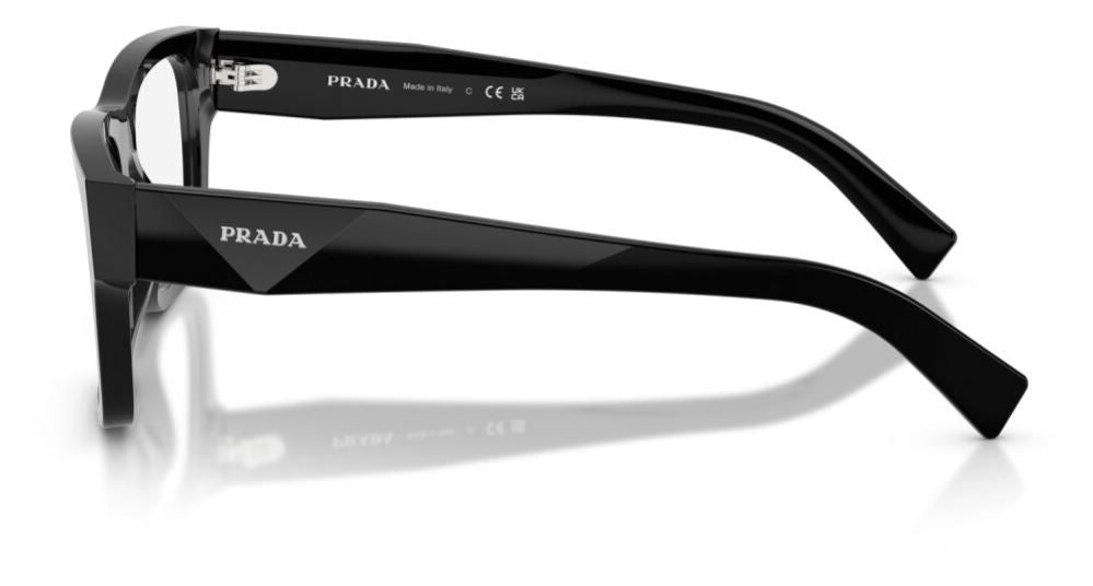 Окуляри для зору Prada PR C01V
