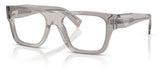 Lunettes de vue Prada PR C01V
