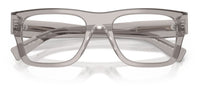 Окуляри для зору Prada PR C01V