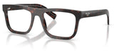 Lunettes de vue Prada PR C03V