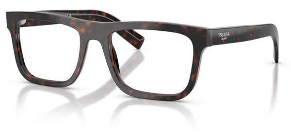 Lunettes de vue Prada PR C03V