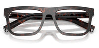 Оправи для зору Prada PR C03V