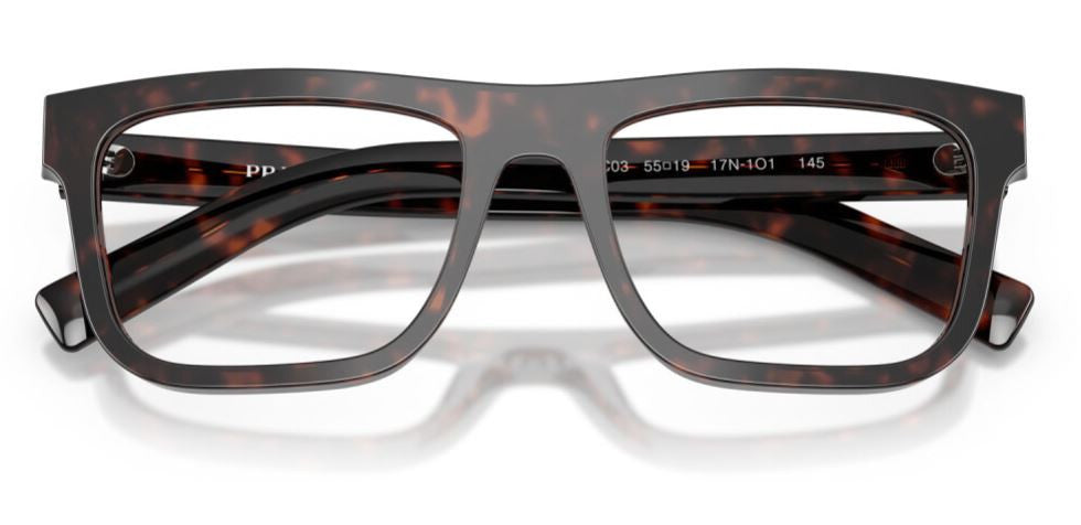 Оправи для зору Prada PR C03V