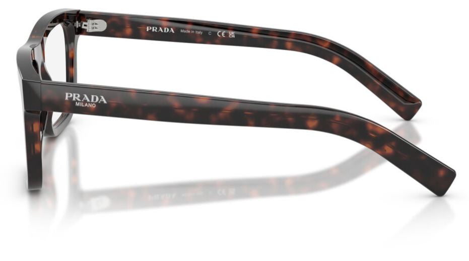 Оправи для зору Prada PR C03V