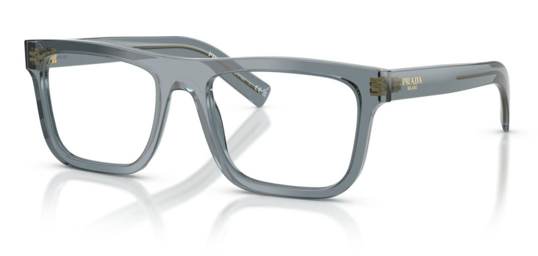 Оправи для зору Prada PR C03V