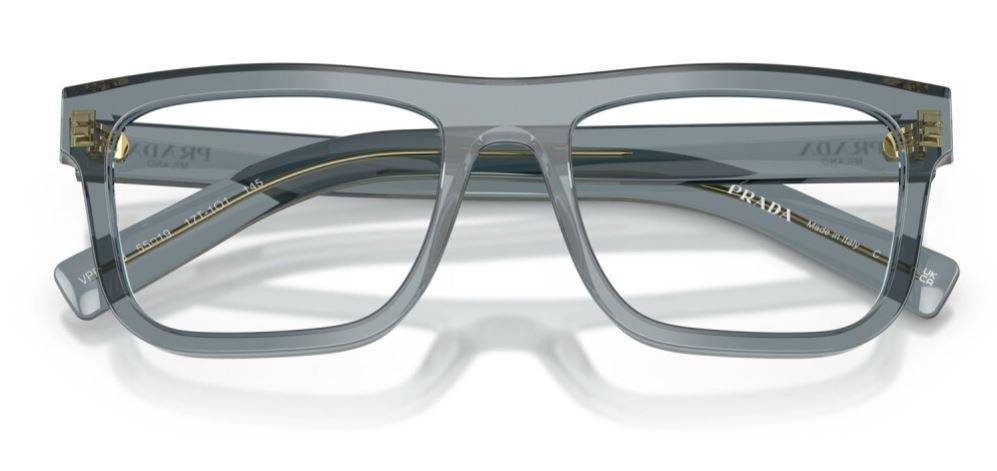 Оправи для зору Prada PR C03V