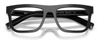 Оправи для зору Prada PR C03V