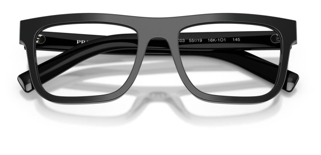 Оправи для зору Prada PR C03V