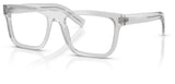 Lunettes de vue Prada PR C03V