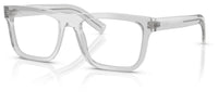 Оправи для зору Prada PR C03V