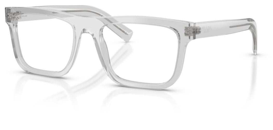 Оправи для зору Prada PR C03V