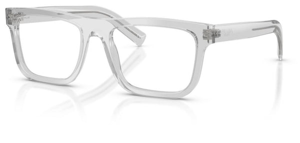 Lunettes de vue Prada PR C03V