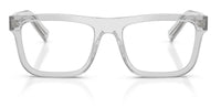 Оправи для зору Prada PR C03V